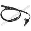 ABS Sensörü F20 F30 F32 Arka