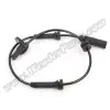 ABS Sensörü F20 F30 F32 Ön