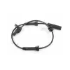 BMW F20 F30 F32 ABS Sensörü Ön 34526791223 Wender