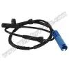 ABS Sensörü Mini-R50/R52 Arka