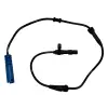 ABS Sensörü Mini-R50/R52 Ön