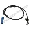 ABS Sensörü Mini-R55>R58 Arka