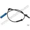ABS Sensörü Mini-R55>R58 Ön