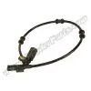 ABS Sensörü W163 Arka Sağ 1998-01