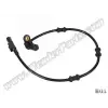 ABS Sensörü W163 Arka Sağ 2002-05