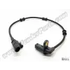 ABS Sensörü W163 Arka Sol 2002-05