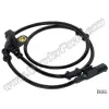 ABS Sensörü W163 Ön Sağ 2002-05