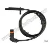ABS Sensörü W166 X166 X253 Ön