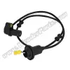 ABS Sensörü W168 Vaneo414 Arka