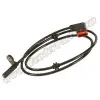 ABS Sensörü W204 Arka 2007-13