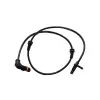 ABS Sensörü W204 X204 Ön 4-Matic 2011-13