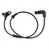 Mercedes W212 2009-2012 ABS Sensörü Ön Sağ 2125400217