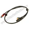 ABS Sensörü W221 Arka 2006-10