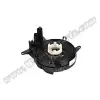 BMW E60 2006-2010 Airbag SRS Çemberi 61316976394 Wender