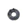 Mercedes Spr2801-905 Airbag SRS Çemberi 9014640128 M-benz