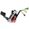 Mercedes W211 W221 W164 W251 Airbag SRS Çemberi 1714640918 Wender