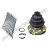 BMW E34 Aks Körüğü Tm Tk Arka İç Dış 332109067812 Wender