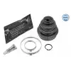 Mercedes E46 Aks Körüğü Tm Tk Arka Dış 323328i 318 320d 33211229594 Meyle