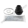 BMW E60 Aks Körüğü Tm Tk Arka Dış 520i 33211229590 Wender