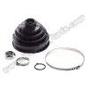 Mercedes Spr2801-904 Aks Körüğü Tm Tk Ön Dış A9013370185 Wender