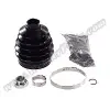 Mercedes W168 Aks Körüğü Tm Tk Ön Dış Otm Şanz 140170 1683600368 Wender