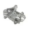 BMW E65 Aks Taşıyıcı Akson Ön Sağ 31216753462 Wender