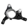 Mercedes Vito447 Aks Taşıyıcı Akson Ön Sol Poryasız 4473320501 Wender