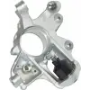 Mercedes W164 W251 Aks Taşıyıcı Akson Arka Sol 4 Matic 1643500708 Wender