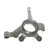 Mercedes W169 W245 Aks Taşıyıcı Akson Ön Sağ 1693300820 Wender