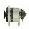 Opel Corsa B Combo B 1.7D 70 AMP Alternator 6204059 Wisco