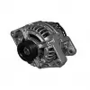 Opel Astra Zafira 100 Amper Uyumlu Alternatör 6204214 Wisco