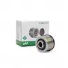 Opel Antara Captiva Alternator Kasnagi 535007710 INA