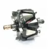 VW Bora 1 Caddy 2 GOLF4 Passat Polo T4 1.6 1.8 1995- Alternator Komuru MW30638577 Wisco