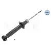 Amortisör E32 Arka 730>740