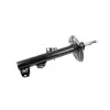 BMW E36 1992-1997 Amortisör Ön Sol 320 325 31311090455 Vaico