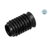 Mercedes W168 Amortisör Körüğü Ön 1683230192 Meyle