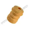 Amortisör Lastiği E39 E38 Arka 90mm