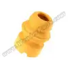 Amortisör Lastiği E46 E87 Ön 85mm