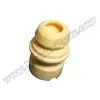 Amortisör Lastiği E46 Ön 89mm