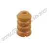 Amortisör Lastiği W124 Ön 83mm