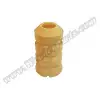 Amortisör Lastiği W201 W124 Ön 95mm