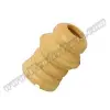 Amortisör Lastiği X3:E83 X5:E53 Ön 90mm 2.0>3.0
