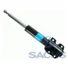 Amortisör Spr901>903 Ön
