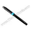 Amortisör Spr906 Arka -515-