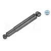Amortisör T1:207D>210D Arka; Yağlı