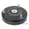 BMW E39 Amortisör Takozu Arka 33521091710 Lemförde