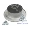 BMW E39 1996-1997 Amortisör Takozu Ön 520528i 525td Tds 31331091709 Lemförde