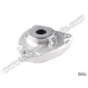 Amortisör Takozu W176 W246 C117 X156 Ön; Bilyesiz