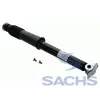Amortisör W126 Ön