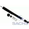 Amortisör W210 Arka; Yüksek Tip